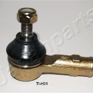 Наконечник рулевой