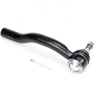 Наконечник рулевой левый