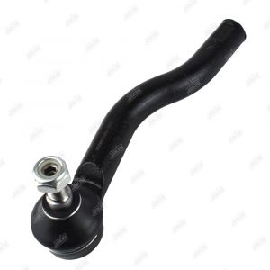 Наконечник рулевой левый