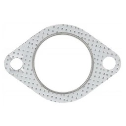 Прокладка глушителя