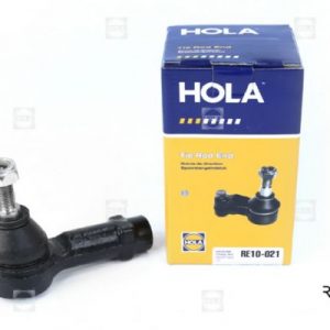 Наконечник рулевой