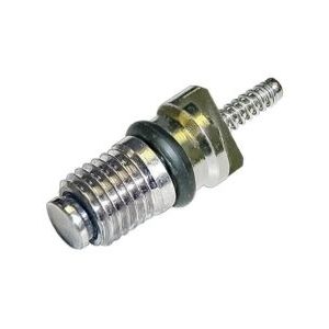 Клапан кондиционера