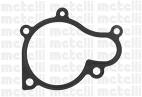 Насос водяной (помпа)