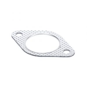 Прокладка глушителя