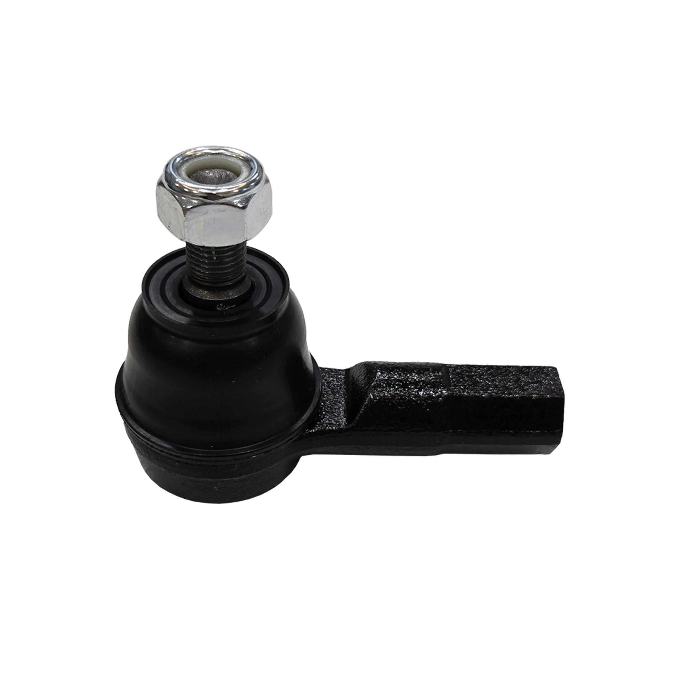 Наконечник рулевой