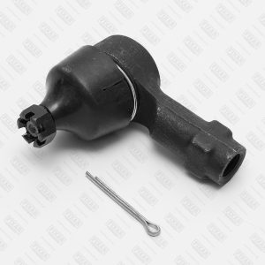 Наконечник рулевой