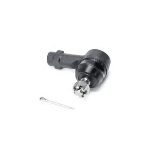 Наконечник рулевой