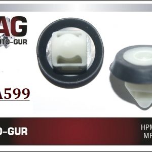 Крепеж (клоп)