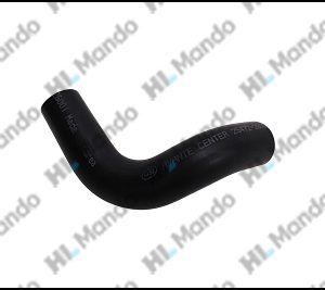 Шланг системы охлаждения