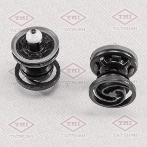 Крепеж (клоп)