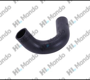 Шланг системы охлаждения