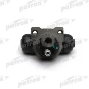 Цилиндр тормозной задний