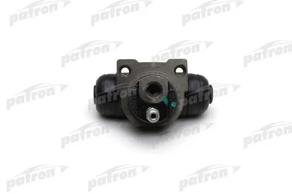 Цилиндр тормозной задний