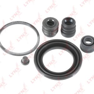 Р/к переднего суппорта