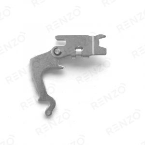 Шпилька механизма разведения колодок