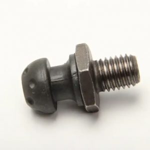 Палец вилки сцепления