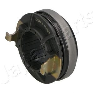 Подшипник выжимной