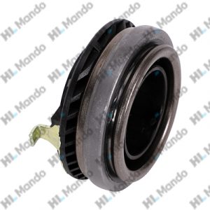 Подшипник выжимной