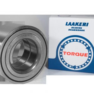 Подшипник передней ступицы