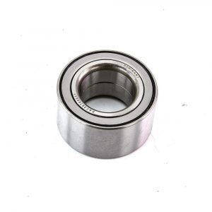 Подшипник передней ступицы