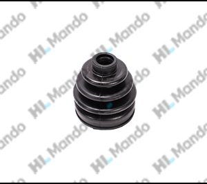 Пыльник ШРУСа