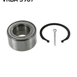 Подшипник ступицы (к-кт)