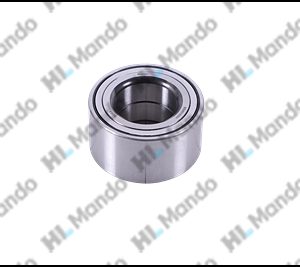 Подшипник передней ступицы