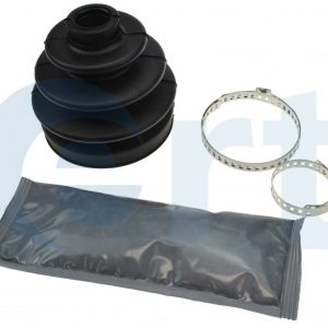 Пыльник ШРУСа наружн/пер.