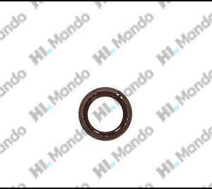 Сальник первичного вала КПП