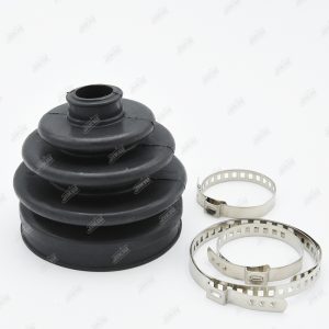 Пыльник ШРУСа наружн/пер.