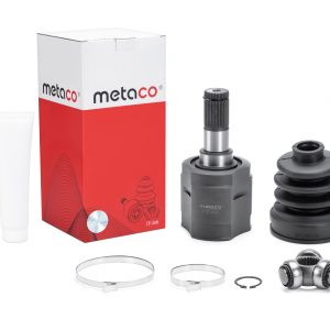 ШРУС внутренний передний