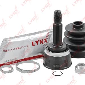 ШРУС наружный передний