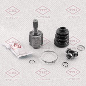 ШРУС внутренний передний