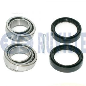 Подшипник ступицы (к-кт)