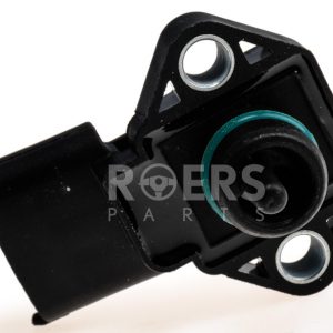 Датчик абсолютного давления