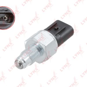 Датчик включения заднего хода