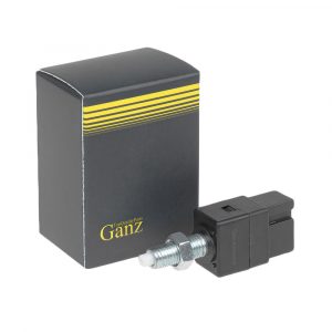 Датчик включения стопсигнала