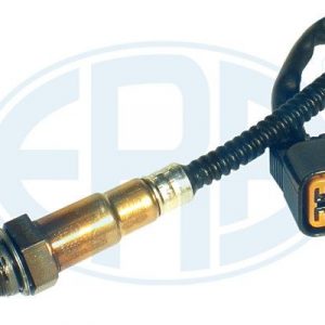 Датчик кислородный/Lambdasonde