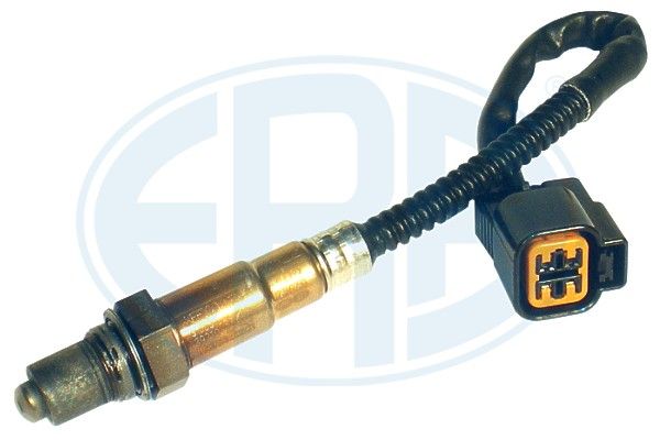 Датчик кислородный/Lambdasonde