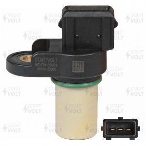 Датчик положения распредвала