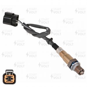 Датчик кислородный/Lambdasonde