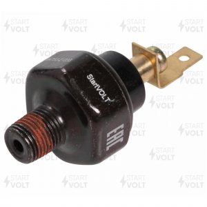 Датчик давления масла