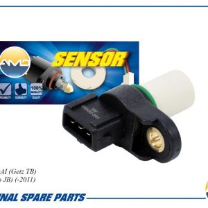 Датчик положения распредвала