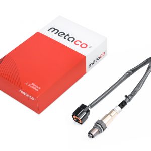 Датчик кислородный/Lambdasonde