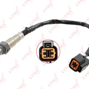 Датчик кислородный/Lambdasonde