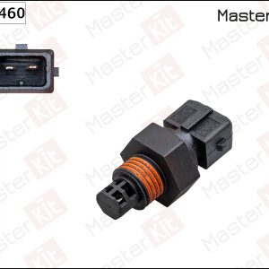 Датчик температуры воздуха