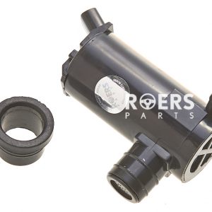 Насос омывателя