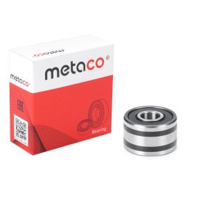 Подшипник генератора