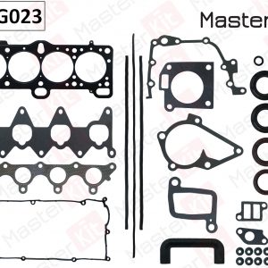 Набор прокладок полный
