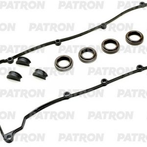 Набор прокладок клапанной крышки